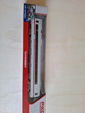 TOP: Piko ICE 3 Zwischenwagen