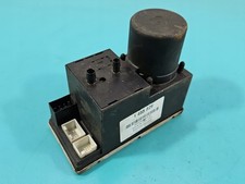 Zentralverriegelungspumpe Audi