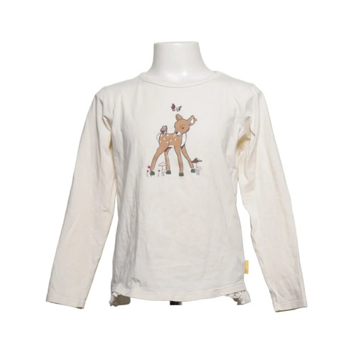 Steiff langarmshirt größe - steiff,, langarmshirt,
