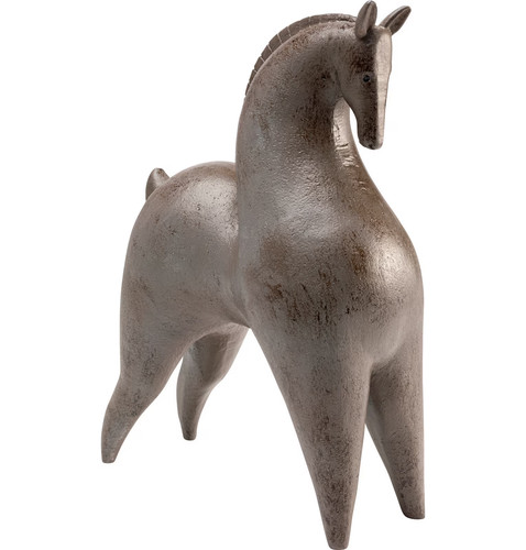Kare design dekofigur horse - kare,