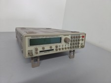 Hameg HM8131-2 15MHz Function Generator