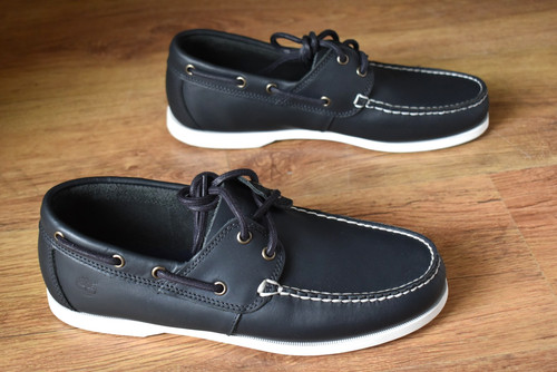 Timberland cedar bay 5 - bay, 41,5