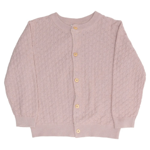 Alana strickjacke mädchen - alana,,