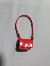 Handtasche Francie Bells #1275