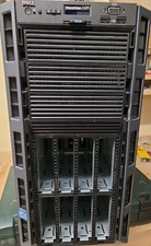 Dell PowerEdge T320 Tower