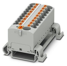 Phoenix Contact PTFIX