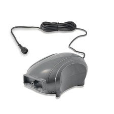 esotec Solar Einzelpumpe