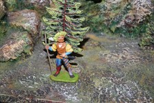 elastolin 7 cm    landsknecht