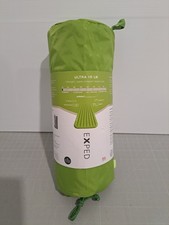 Exped Ultra 1R LW Isomatte 197