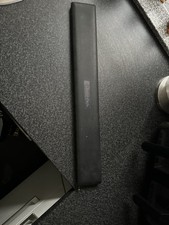 Ecobra Zirkel - Stangenzirkel 776/8