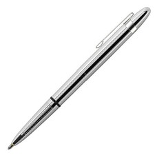 Fisher Space Pen Chrome Bullet