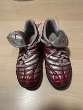 Nike Retro Vintage Sneaker Größe 41