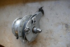 Shimano 7-Gang Nabe SG-7R50