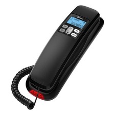 Olympia Großtastentelefon