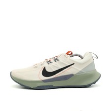 Nike Herren Pegasus Trail 4