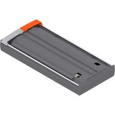 Ambia Line Folienschneider