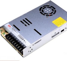 Mean Well LRS-600N2-48 600W