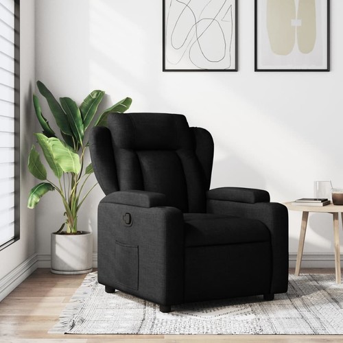 Relaxsessel fernsehsessel - relaxsessel,