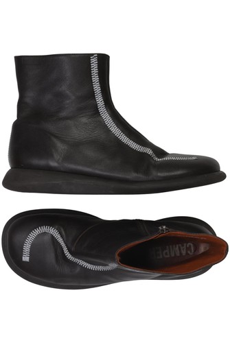 Camper stiefelette damen ankle - camper,