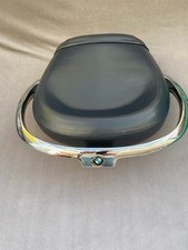 BMW Cruiser r1200c r 1200 c