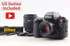 2 Objektive [N NEUWERTIG+++]