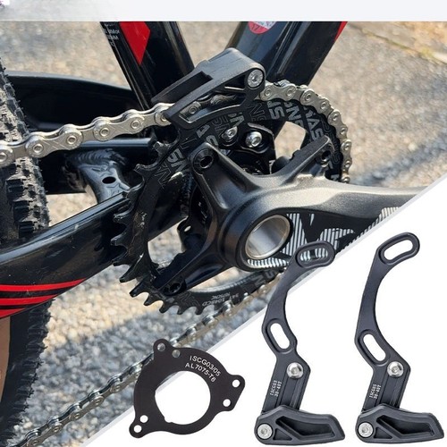 Single speed mtb - single,
