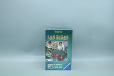 ⭐NEU: Las Vegas Kartenspiel|