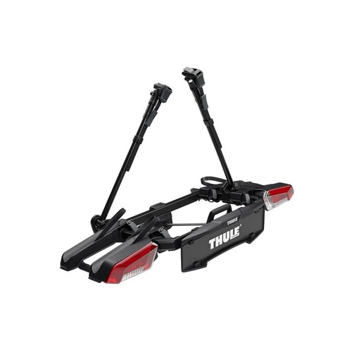 Thule heckträger outpace - thule,