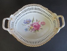 KPM Berlin Porzellan