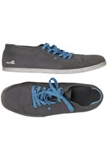 Boxfresh Sneaker Herren