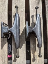 Independent 129 Skateboard