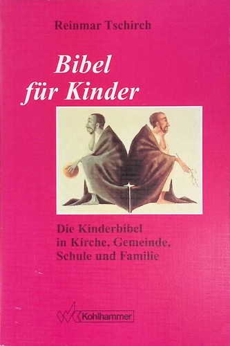 Bibel für kinder die - für,