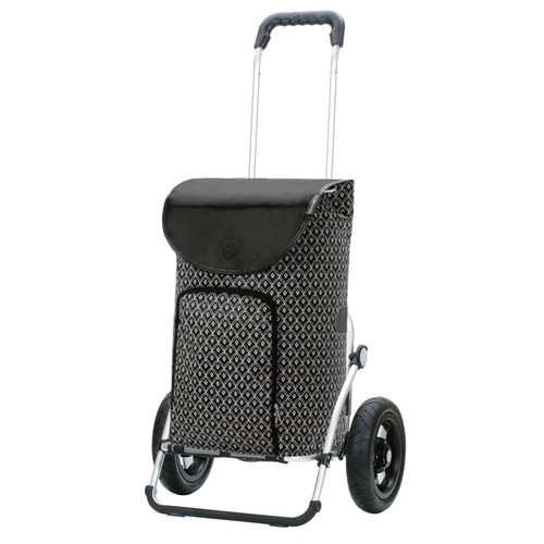 Andersen shopper royal - andersen,
