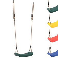 Garten Schaukel Schaukelsitz