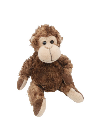 Beanie baby 0 - ty, 2.0