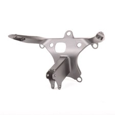 Arlows Verkleidungshalter