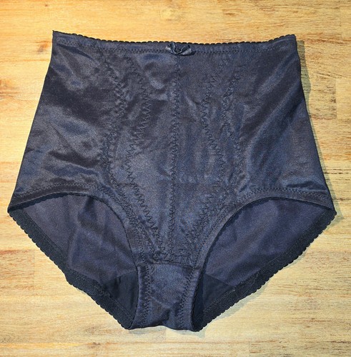 Stramme scudotex miederhose - stramme,