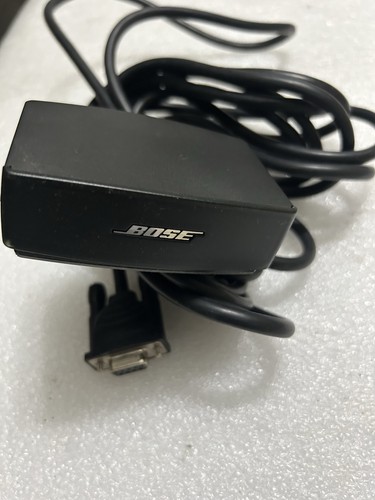 Genuine bose cinemate series - genuine,