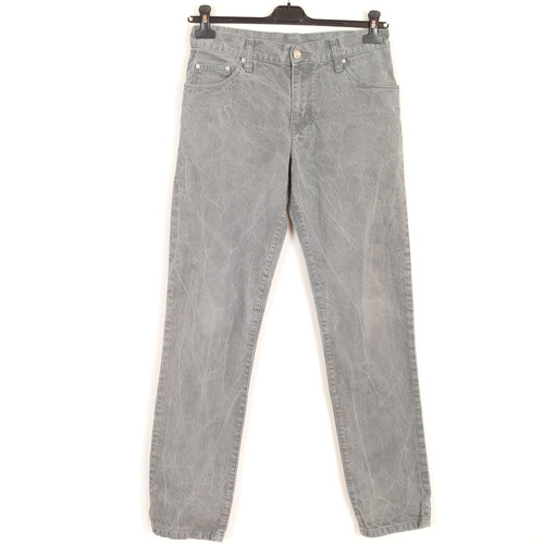 Carhartt ziggy pant herren - carhartt,