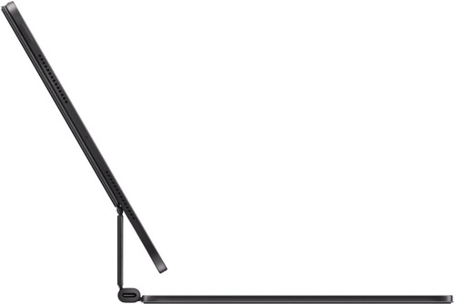 Apple magic keyboard - keyboard, für