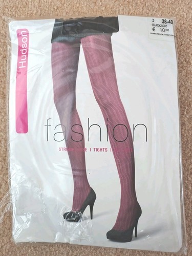 Hudson damen strumpfhose - hudson,