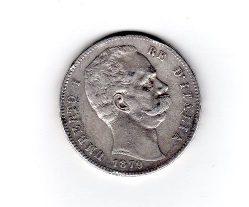 Italien italy italia lire - italy, 5
