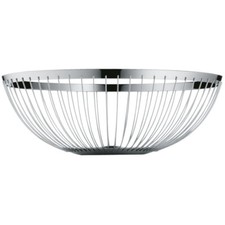 WMF CONCEPT KORB BASKET