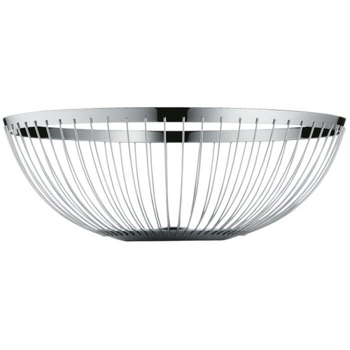 Wmf concept korb - concept, basket
