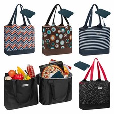 anndora® 2 in 1 Kühltasche +