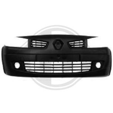 4464150 Stoßstange vorne für