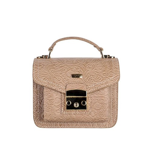 Henkeltasche für damen - für,