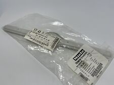 Miele Sprüharm Oben M Nr-239300 Spülmaschine