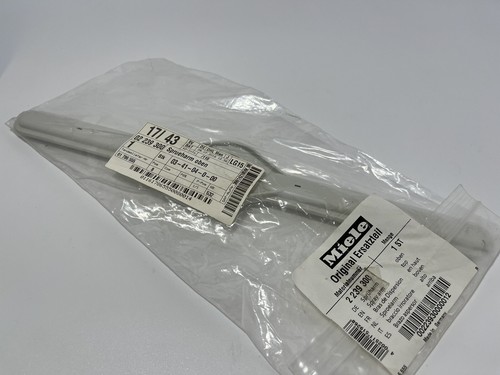 Miele sprüharm oben - oben, m