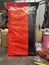 Hilti vacuum bags 203857 - vc, #203857